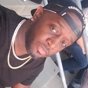 Meet your Posher, Jelani